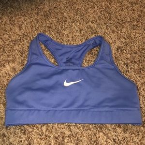 Nike Dri-Fit Bra